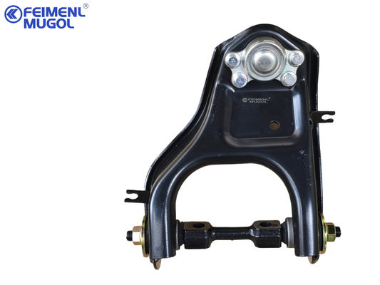 JP13091-AD Brazo de control de la suspensión del automóvil JMC1030 Partes del sistema de transmisión de potencia