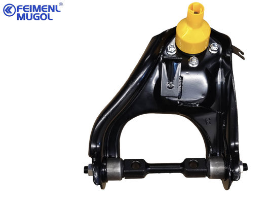 2904100-K00 Brazo de control de suspensión de automóviles CC6060 Partes del sistema de transmisión de automóviles
