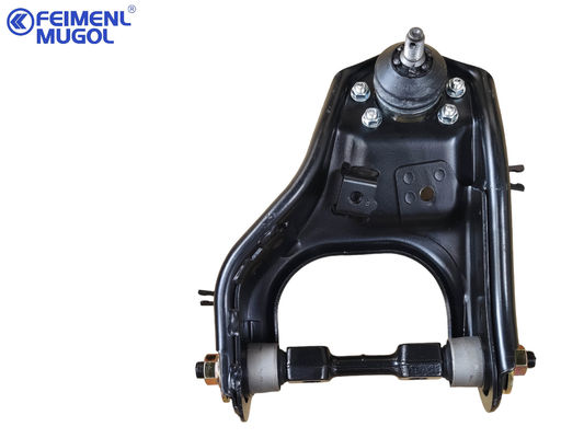 JP13091-AD Brazo de control de la suspensión del automóvil JMC1030 Partes del sistema de transmisión de potencia