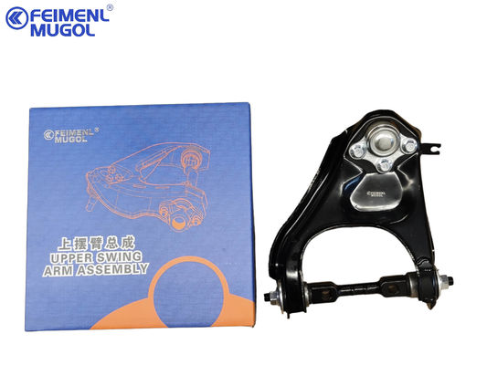 2904100-K00 Brazo de control de suspensión de automóviles CC6060 Partes del sistema de transmisión de automóviles