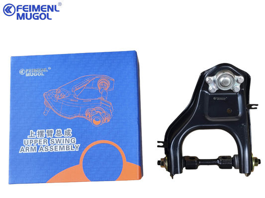 JP13091-AD Brazo de control de la suspensión del automóvil JMC1030 Partes del sistema de transmisión de potencia