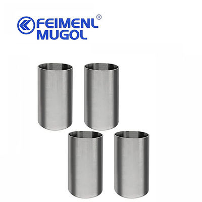 NUEVO 4BC2 El motor del cilindro kit de revestimiento de pistón para ISUZU AUTO PARTS PARTES camión