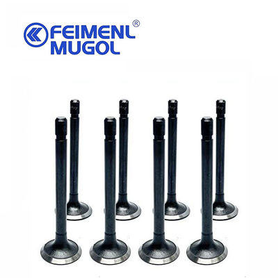 NUEVO 4BC2 El motor del cilindro kit de revestimiento de pistón para ISUZU AUTO PARTS PARTES camión