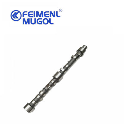 98412-77974 Camshaft para Isuzu 4JA1 / 4JB1 2.5L 2.8L pickup camión excavadora