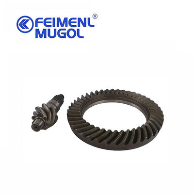 5-41200-023-0 NPR 6X37 6X39 7X39 7X41 7X43 piezas de repuesto Isuzu