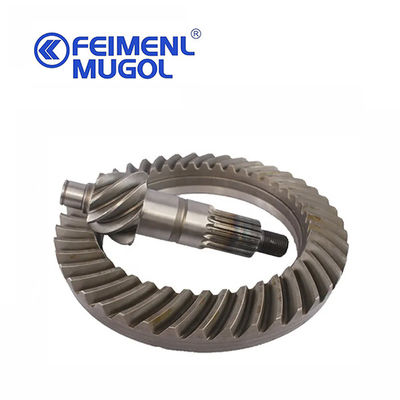5-41200-023-0 NPR 6X37 6X39 7X39 7X41 7X43 piezas de repuesto Isuzu