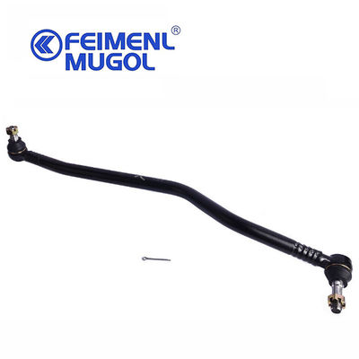 8971701601 Enlace de arrastre 8-97170160-0 8-97170158-0 8-97170160-1 Camión Isuzu NRR Motor 4HG1 Partes