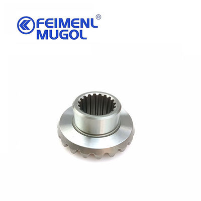 5415210080 Conjunto de engranajes de araña diferencial para Isuzu Npr Nkr