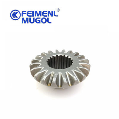 5415210080 Conjunto de engranajes de araña diferencial para Isuzu Npr Nkr