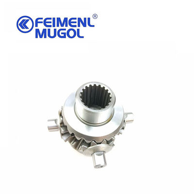 5415210080 Conjunto de engranajes de araña diferencial para Isuzu Npr Nkr