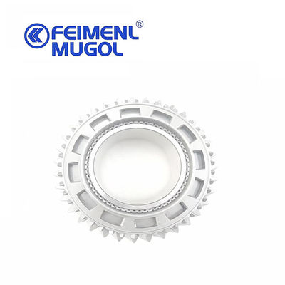 8981685010 engranajes de araña diferenciales 3RD GEAR PARA ISUZU FRR FTR Partes de transmisión