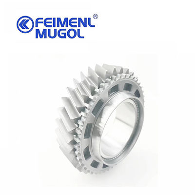 8981685010 engranajes de araña diferenciales 3RD GEAR PARA ISUZU FRR FTR Partes de transmisión