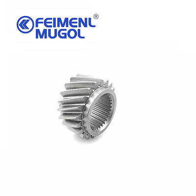 6o engranaje engranajes araña Isuzu Npr70 21t-28t 8941287752 piezas del sistema de transmisión OEM