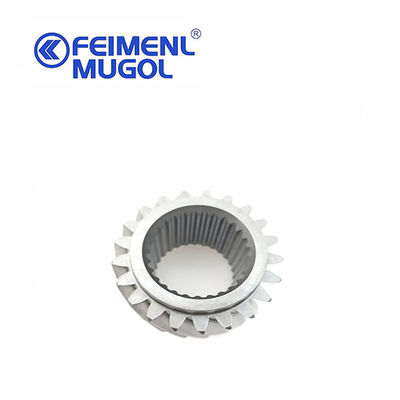 6o engranaje engranajes araña Isuzu Npr70 21t-28t 8941287752 piezas del sistema de transmisión OEM