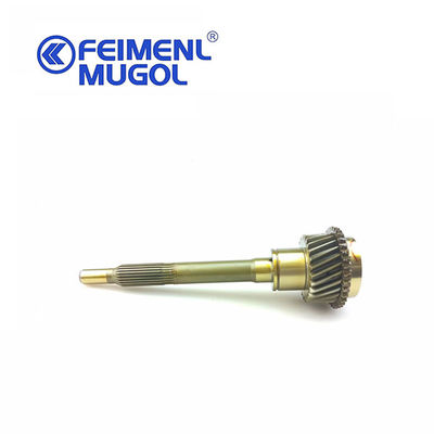 Dispositivo principal Isuzu Npr 8970330030 8944472720 24t-26t-36t