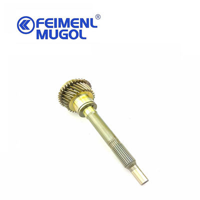 Dispositivo principal Isuzu Npr 8970330030 8944472720 24t-26t-36t