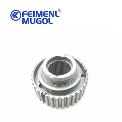 Camiones japoneses Diesel Motor Motor Gear Hub Rueda de engranaje Isuzu-Dmax Isuzu Diesel Engine HUB NPR70 36T-26T
