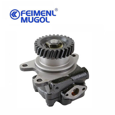 Bomba de dirección eléctrica Isuzu Elf 1982-84 3.3L 3.9L 4BD1 4BC2 Repuestos para camiones Isuzu Elf