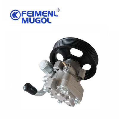 Bomba de dirección de potencia Gran Muralla V200 X200 2.0L Diesel GW4D20 Partes de repuesto del motor