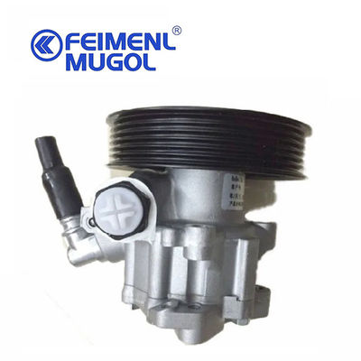 3407200-K00 Gran Pared Wingle 3 Wingle 5 Steed A5 V220 V240 Pampilla de dirección asistida Partes de repuesto