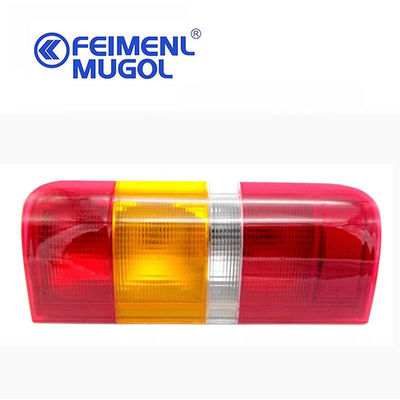 Luz trasera AM90VB-13404-ABD Luz trasera de freno inverso Ford Transit MK4 MK5 1991-2000 AM90VB-13404-ABD