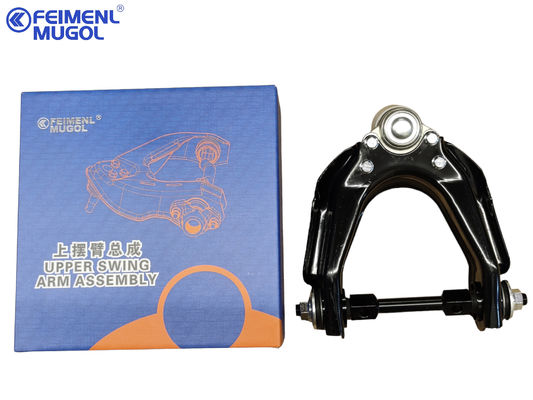 FEIMENL MUGOL FORD V348, Ranger WL, MAZDA FIGHTER Brazo superior / brazo de control