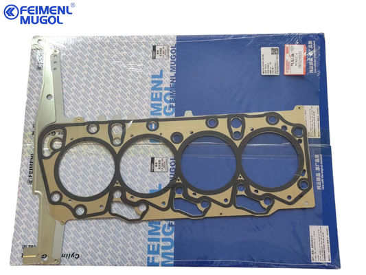 9C1Q-6051-AA-HM Autopartes originales para automóviles Conjunto de cilindros de carcasa para Ford Transit V348 /2.4L
