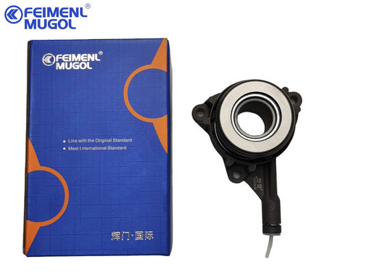 El embrague de MuGol de Feimenl JB3R 7A564AA para el Ford Transit V348, PUMA2.4