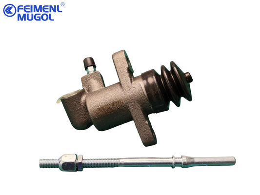 8-97080902 cilindro esclavo de embrague para ISUZU 493/4JB1-T