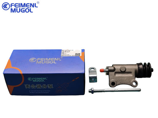 Círculo de embrague esclavo JMC 160720010 Partes de repuesto para 1040 4JB1