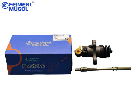 FEIMENL MUGOL cilindro esclavo de embrague para ISUZU 493/4JB1 8-94319300 pieza automática de camión