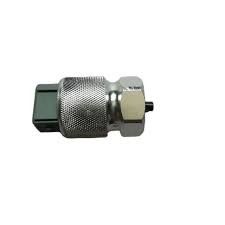 Sensor de velocidad del vehículo VSS 3 PIN para JMC 1030 1040 380020003