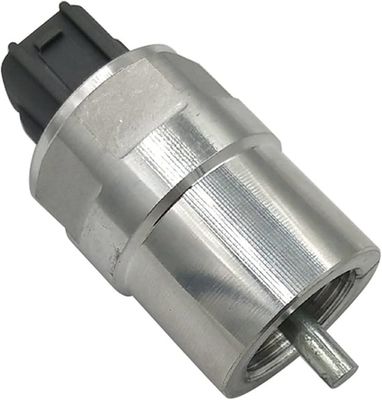 Feimel Mugol Sensor de velocidad del vehículo para JAC 1081 1083 3802950E800 JAC piezas de repuesto