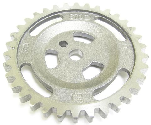 El equipo del eje de camiseta para QINGLING 100P 4JB1CN 1006024-PA11 Truck Auto Part