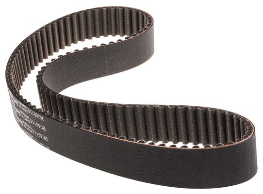 FEIMENL MUGOL Cinturón de tiempo para JMC pick-up 1020 493 1006060CAT JMC piezas de auto
