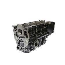 8-94501216-0 Tubo de agua de bloque de cilindro para ISUZU 4JB1 JMC 1030