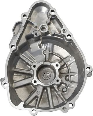 Vivienda ISUZU Clutch Parts For ISUZU NKR MSB5M MSB5S 8-97204108-0 del embrague