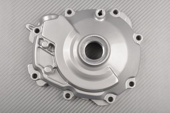 Embrague que contiene a la pieza de automóvil del camión para el euro de QINGLING 600P 4 1601211-LPA20
