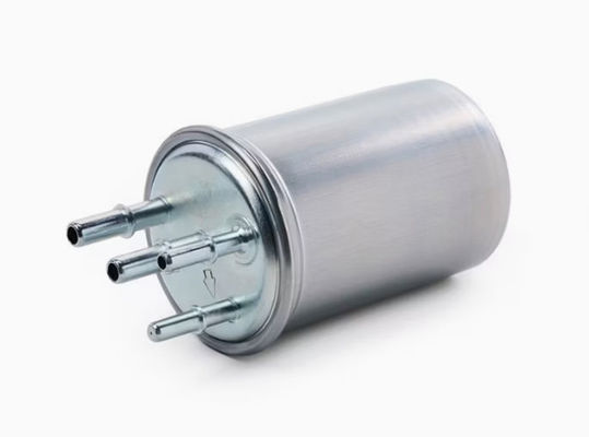 CN3C15 9155BA JMC Auto Parts JMC 1042 TRANSIT Filtro de combustible para camiones