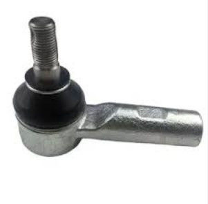 Junta de rótula de ISUZU Chassis Parts Auto Lower de la RECOGIDA de TFS 1020 8-94459465-2