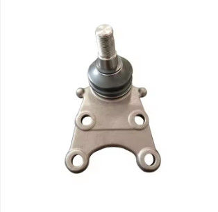 8-94459464-3 ISUZU Partes del chasis ISUZU TFR JMC 1020 4X2 Junto inferior de la bola