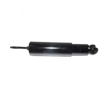 Amortiguador de choque 8-94433687-2 para la RECOGIDA TF JMC 1020 de ISUZU