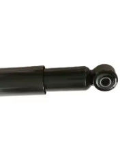 FEIMENL MUGOL Absorbedor de choques JAC piezas de repuesto para JAC 1020 2905010D2