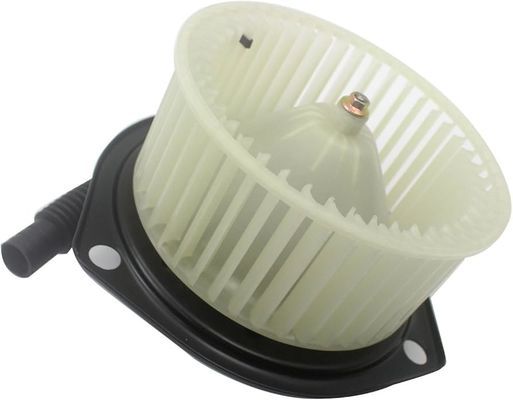 41-012 Motor de soplador de 12 V para piezas de auto JMC KAIRUI