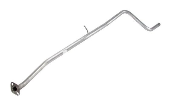 Conjunto de tuberías de escape para JMC 1051 493 Euro3/4 120320018 JMC Auto Parts