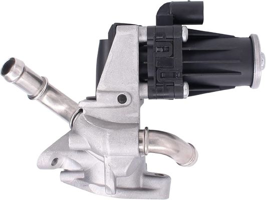 Válvula EGR para JMC TRANSIT V348 N800 4D24 9C1Q-9D475-AB JMC piezas de automóviles