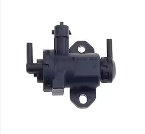 Válvula EGR para camión automático de JMC DN1-9J459-AA