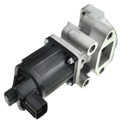 Válvula EGR para ISUZU FRR NPR NQR NNR 4HK1 8-97377509-8 Partes del motor ISUZU