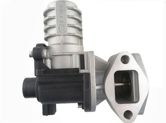 Válvula EGR para camión de auto parte QINGLING 100P 4JB1CN 1207010-PA11