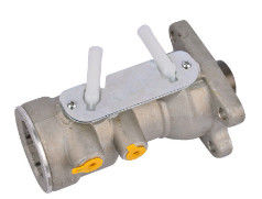 FEIMENL MUGOL cilindro maestro de freno para ISUZU NKR JAC 1040 JMC 1042 8-97314530-0
